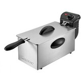 Clatronic FR3586 Cene