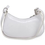 Liu Jo 400101065 Bijela | shoptok.hr