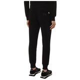 D&g GVXQHTG7F2G Crna | shoptok.hr