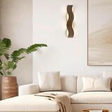 Elstead Lighting STENSKA LED-SVETILKA Eurofase 35 W 1100 lm 3000 K 220-240 V | Shoptok.si