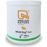 IMUN® "Para" prah za pse - 750 g