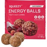 Squeezy Energy Balls - datelj/zemeljski mandelj Cene