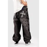 Ambush Royal Cross Jeans creed