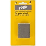 Edge Grinding Rubber grey