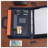 Beltimore I67 Plava | shoptok.hr