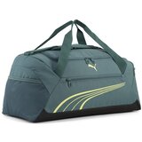 Puma Torbe Fundamental pisana Cene