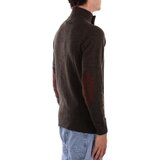 Barbour MKN0585 Višebojna | shoptok.hr