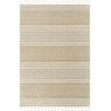 Conceptum Hypnose elit 05 - beige beige carpet (200 x 290) | ePonuda.com