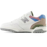 New Balance unisex patike bb550 | ePonuda.com