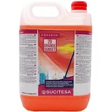 Sredstvo za pranje podova Aquagen 2D Orange Sunset, 5l