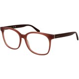 Gant Naočare GA 50013 047 | ePonuda.com