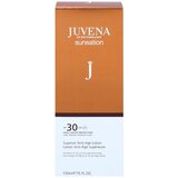Juvena sunsation superior anti-age lotion zaščita pred soncem za telo 150 ml | Shoptok.si
