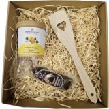 The Slovenia Darilni paket Gotenica | Shoptok.si