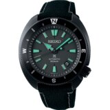 Seiko moška ročna ura PROSPEX SRPH99K1 Cene