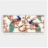 Wallity Slika YTY584709448_50120, 50x120 cm | Eponuda.com