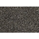 Miltex Predpražnik za prestrezanje umazanije EAZYCARE DUET, DxŠ 600 x 900 mm, kremenčevo sive barve Cene