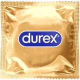 Durex Hautnah - kondomi brez lateksa (30 kos) | Shoptok.si