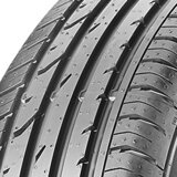 Continental ContiPremiumContact 2 ( 225/50 R17 98H XL ) letnja auto guma | Eponuda.com