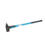 Womax Čekić Macola 4kg Fiberglas Drška | ePonuda.com