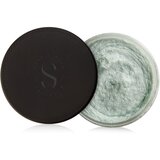 STENDERS Peppermint & Shea osvježavajući piling za čišćenje za kosu i vlasište 300 g | shoptok.hr