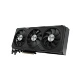 Gigabyte GV-R77XTGAMING OC-12 | Eponuda.ba