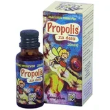 Propolis kapi za decu 20ml