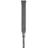 Heller Dlijeto za fuge 6 mm 19624 6 ukupna dužina 250 mm SDS-Plus 1 kom. Cijene
