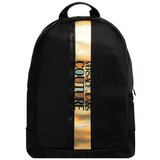 Versace 75YA4B91 Crna Cijene