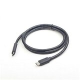  3.1 kabal Type-C CM/CM, 1m, BLACK,... | Eponuda.ba
