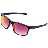 Hi-Tec Latemar sarena | shoptok.hr
