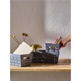 Sinsay Kutija za pohranu 3 pak | shoptok.hr