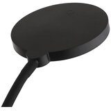 Globo 58503S - LED prigušiva dodirna podna lampa KALDERON LED/8W/230V crna | Eponuda.com