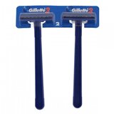 Gillette Regular Jednokratni brijač 2 komada cene