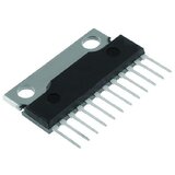  Integralno kolo UPC1225H | Eponuda.ba