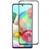 Samsung zaštitno staklo Full Glass za A51 Cijene