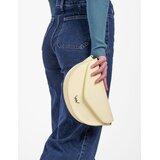 Vuch Torba Tricia Butter Yellow, 15 x 24 cm | shoptok.hr