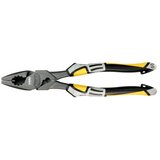 Felo klešta sa reznim ivicama 240 mm ( 59002440 )