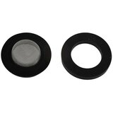  Set za brtvljenje (16 x 26,5 mm, Prikladno za: Crijeva, 2 -dij.) | shoptok.hr