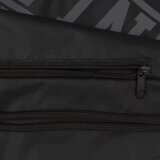 Benlee Lonsdale Gymbag (backpack) | ePonuda.com