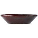 S|P Collection Bordo zdjelica za juhu od kamenine 900 ml Manon – | shoptok.hr