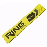 ring mini tekstilna guma rx LKC-2019 medium 600x50x0,4mm