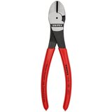 Knipex sečice kose ojačane 74 01 180 | ePonuda.com
