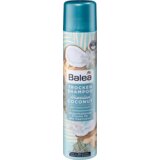 Balea Hawaiian šampon za suvo pranje kose - kokos 200 ml Cene