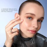 Lancôme Génifique Ultimate Serum krepilni serum za ženske 20 ml | Shoptok.si
