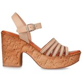 Purapiel 80794 Bež | shoptok.hr