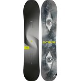 Northwave snowboard daska BATTLE - 155cm Cijene