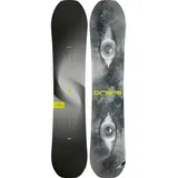 snowboard daska BATTLE - 155cm
