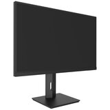 Dahua 27 inča LM27-U401A fhd ips gaming monitor | ePonuda.com