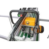 Powermat automatska stolna pila za pločice PM-PDG-2300M | shoptok.hr