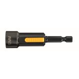 Dewalt Set nasadnih ključeva DT7460, 3 komada (8, 10, 13 mm) | shoptok.hr